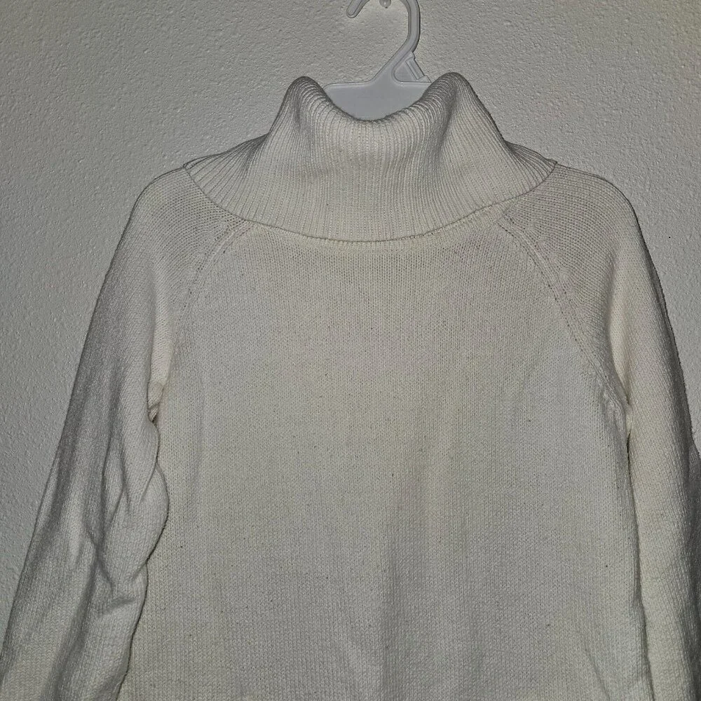 GAP kids knit